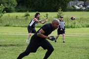 OTFL Gallery Image